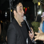 Majd el kasem sur yala.fm
